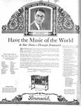 Brunswick 1924 01.jpg